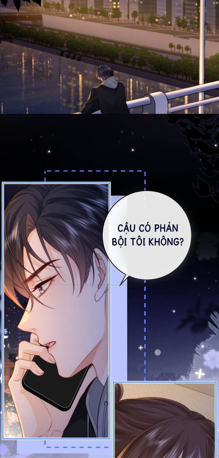 Truỵ Lạc - Chapter 20 - Page 20