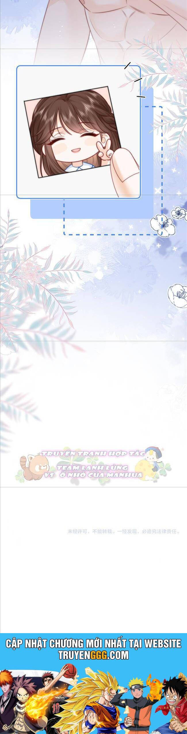 Truỵ Lạc - Chapter 25 - Page 18