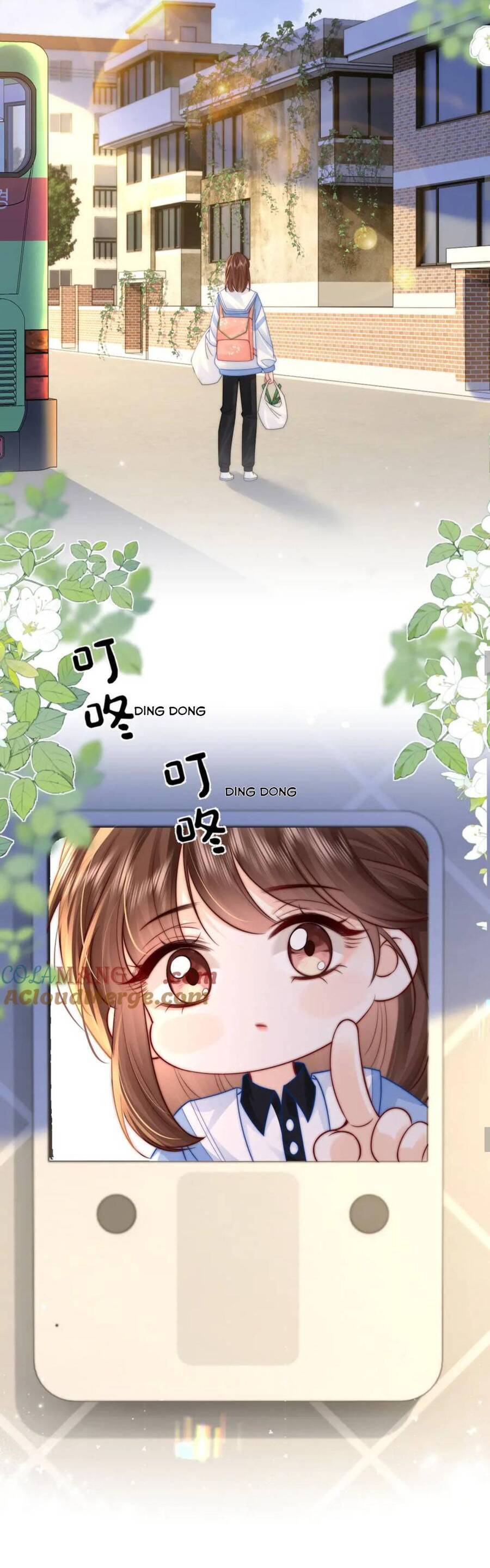 Truỵ Lạc - Chapter 26 - Page 11