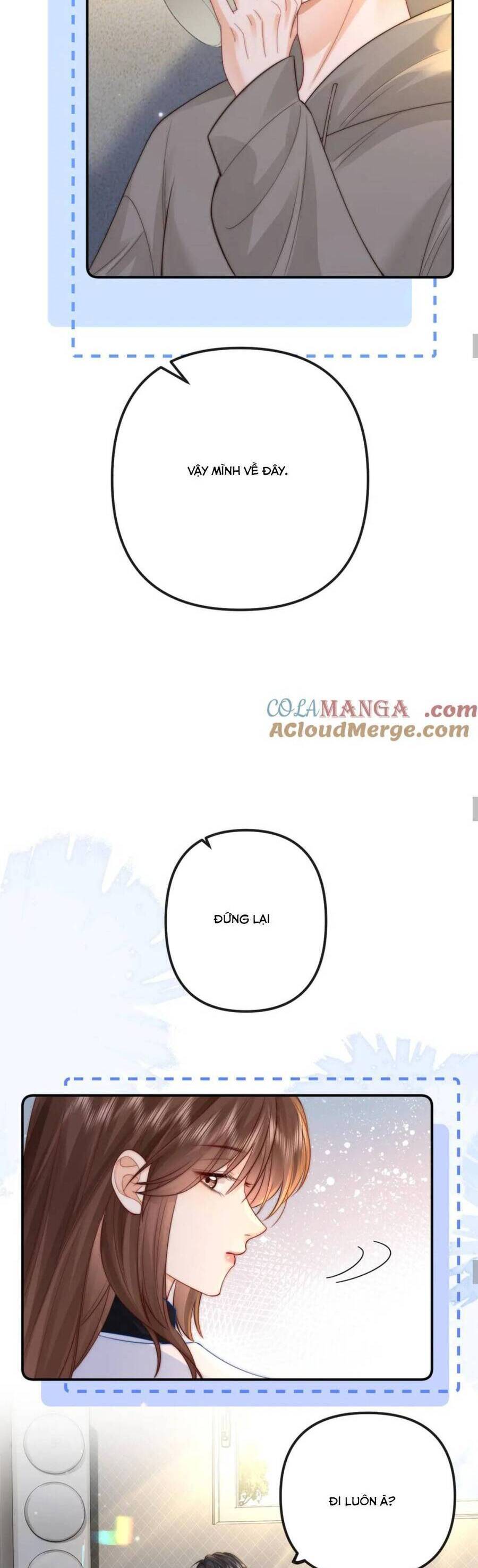 Truỵ Lạc - Chapter 26 - Page 16