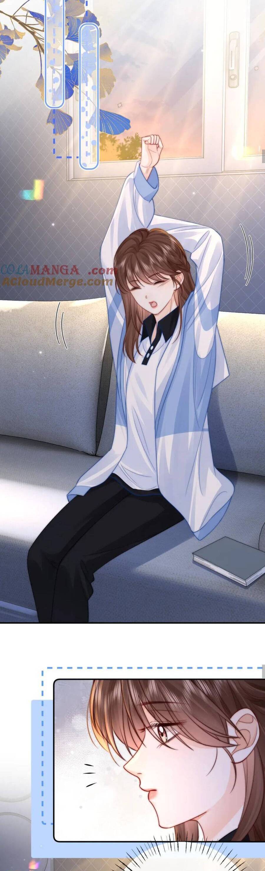 Truỵ Lạc - Chapter 26 - Page 19