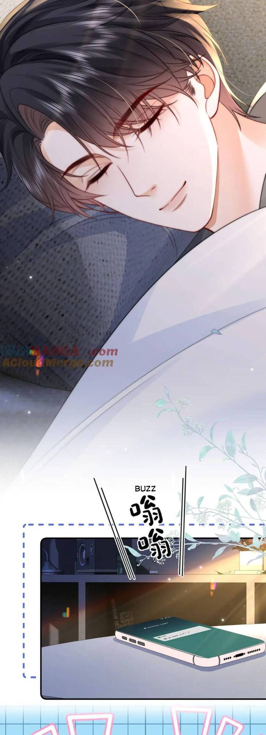 Truỵ Lạc - Chapter 26 - Page 22