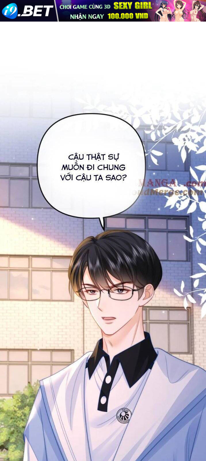 Truỵ Lạc - Chapter 27 - Page 18