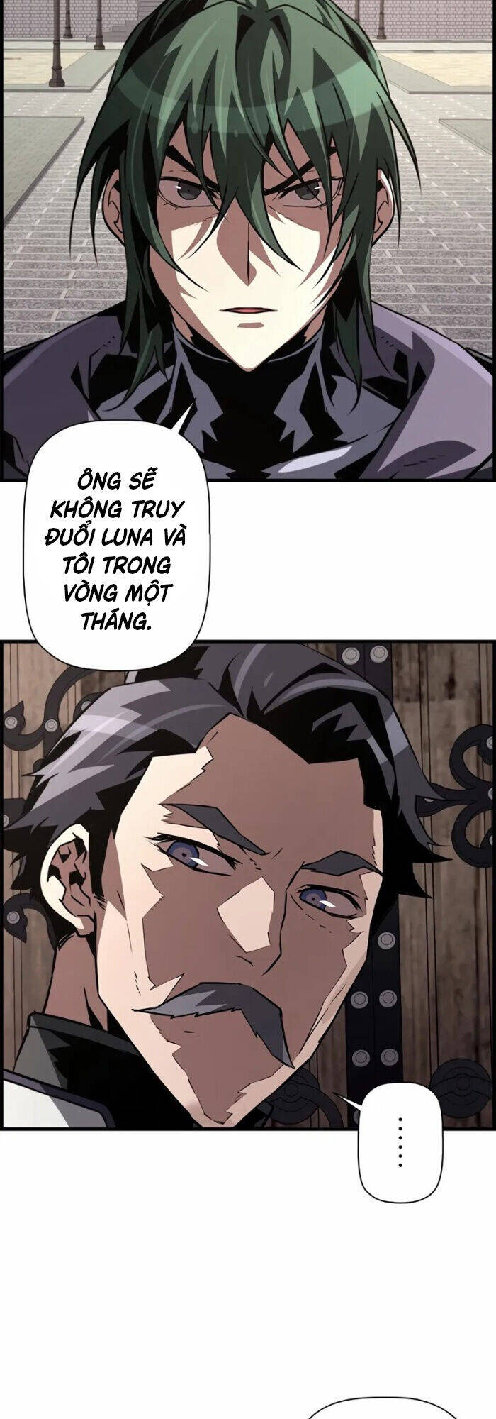 Đặc Tính Tiến Hóa Của Chiêu Hồn Sư - Chapter 78 - Page 16