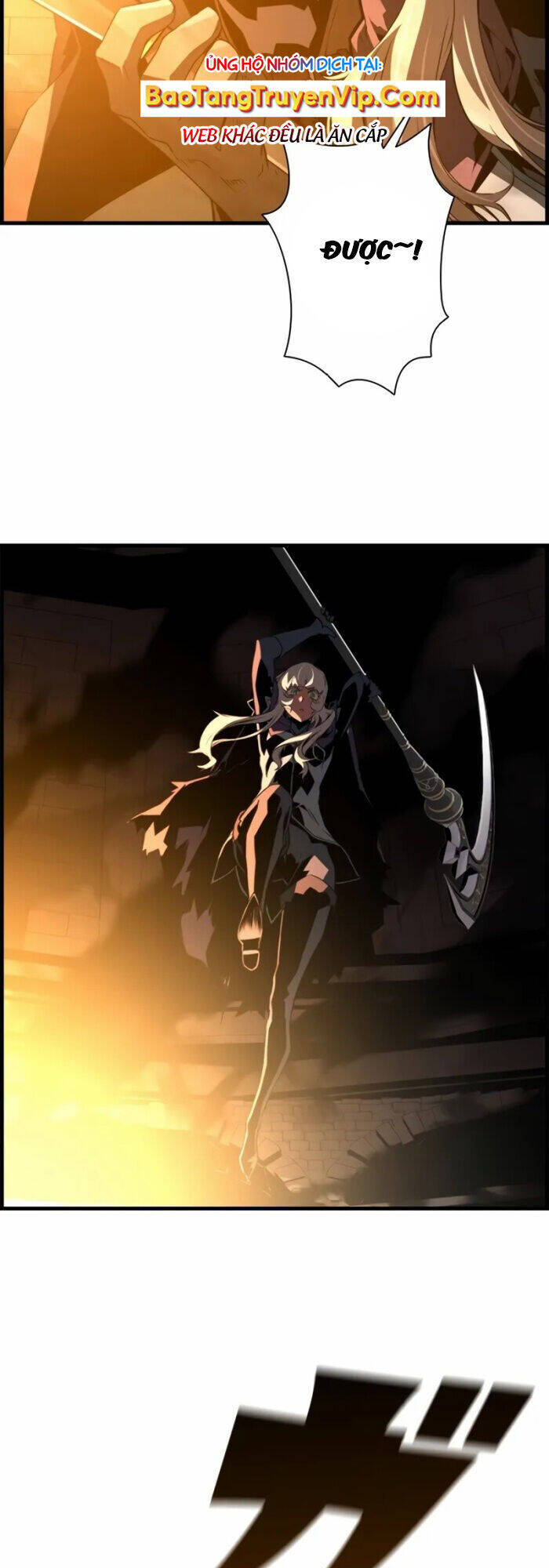 Đặc Tính Tiến Hóa Của Chiêu Hồn Sư - Chapter 78 - Page 4