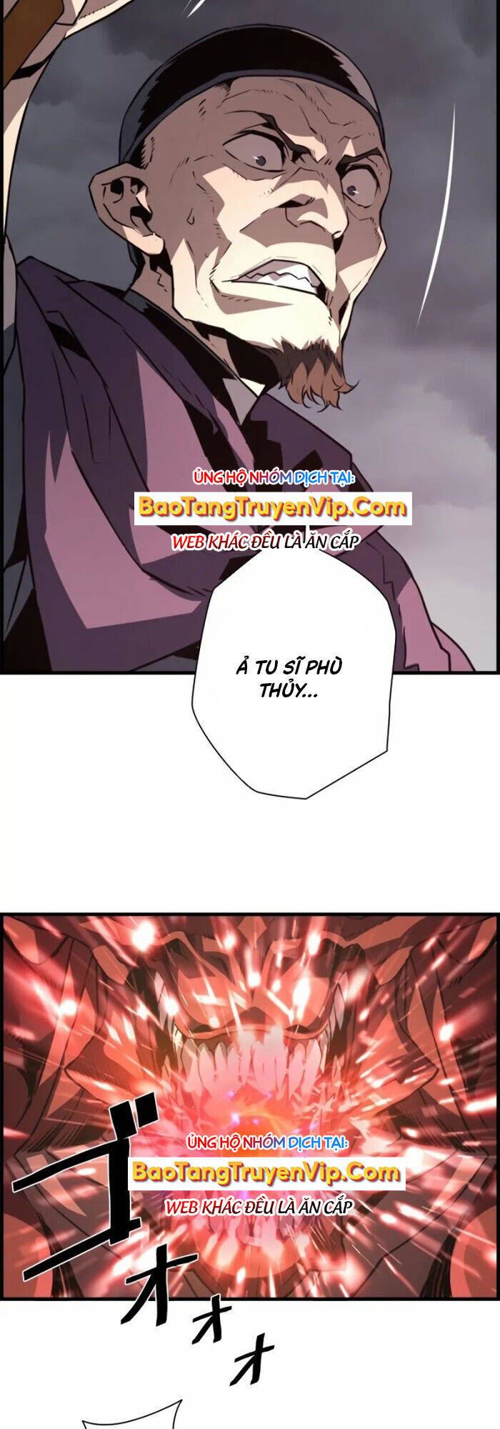 Đặc Tính Tiến Hóa Của Chiêu Hồn Sư - Chapter 78 - Page 48