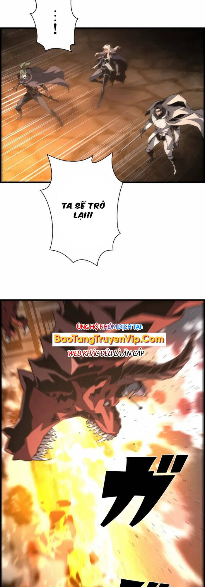 Đặc Tính Tiến Hóa Của Chiêu Hồn Sư - Chapter 78 - Page 49