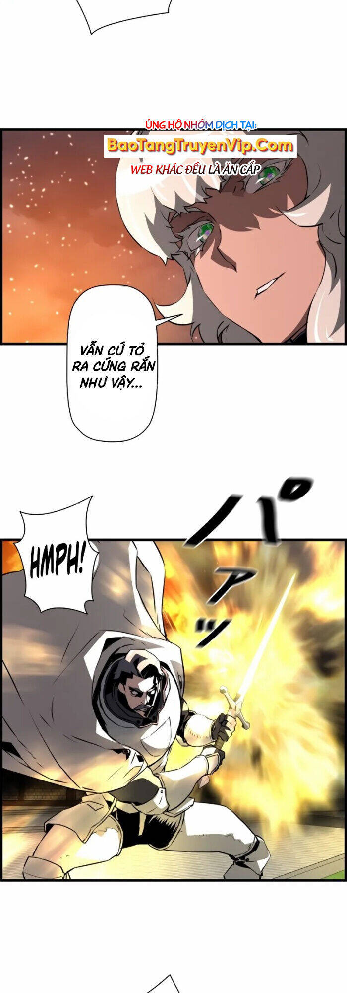 Đặc Tính Tiến Hóa Của Chiêu Hồn Sư - Chapter 78 - Page 52