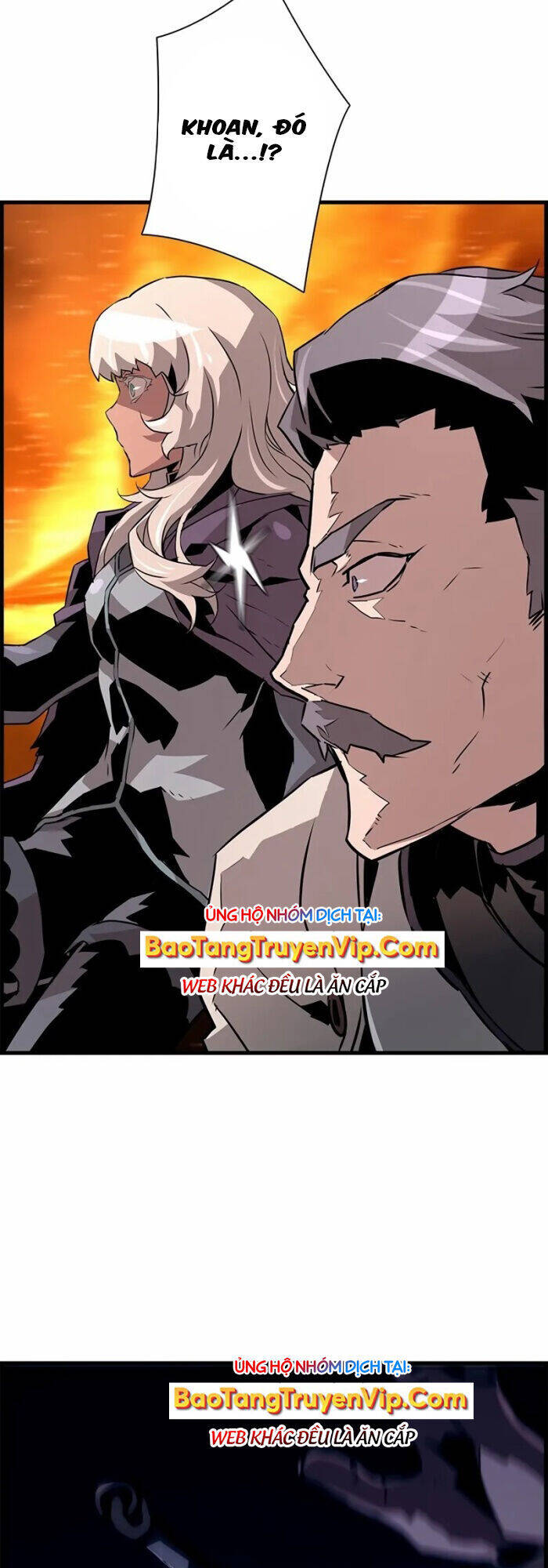 Đặc Tính Tiến Hóa Của Chiêu Hồn Sư - Chapter 78 - Page 53