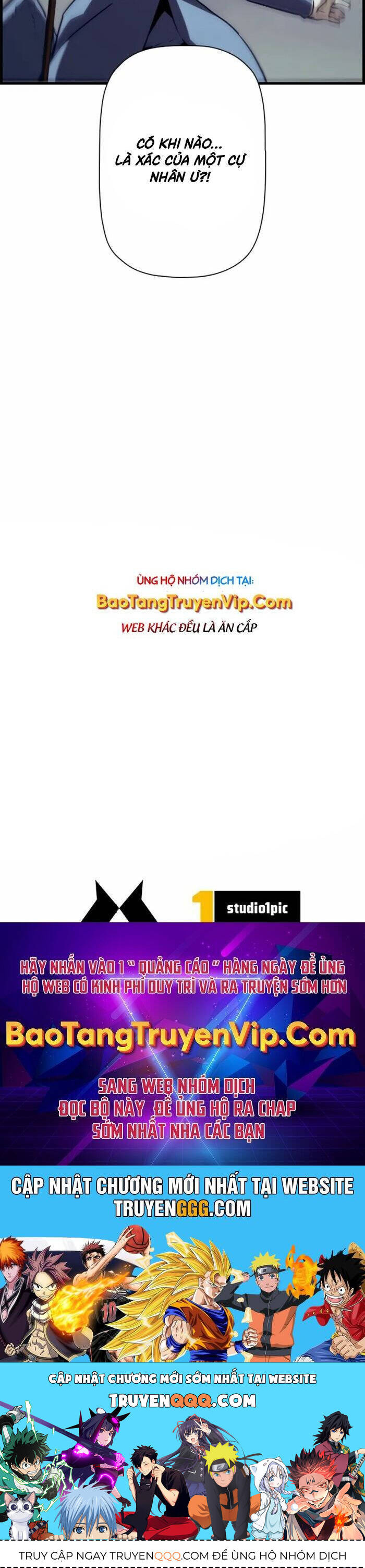 Đặc Tính Tiến Hóa Của Chiêu Hồn Sư - Chapter 78 - Page 55