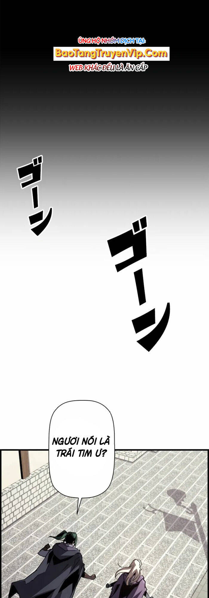 Đặc Tính Tiến Hóa Của Chiêu Hồn Sư - Chapter 78 - Page 8