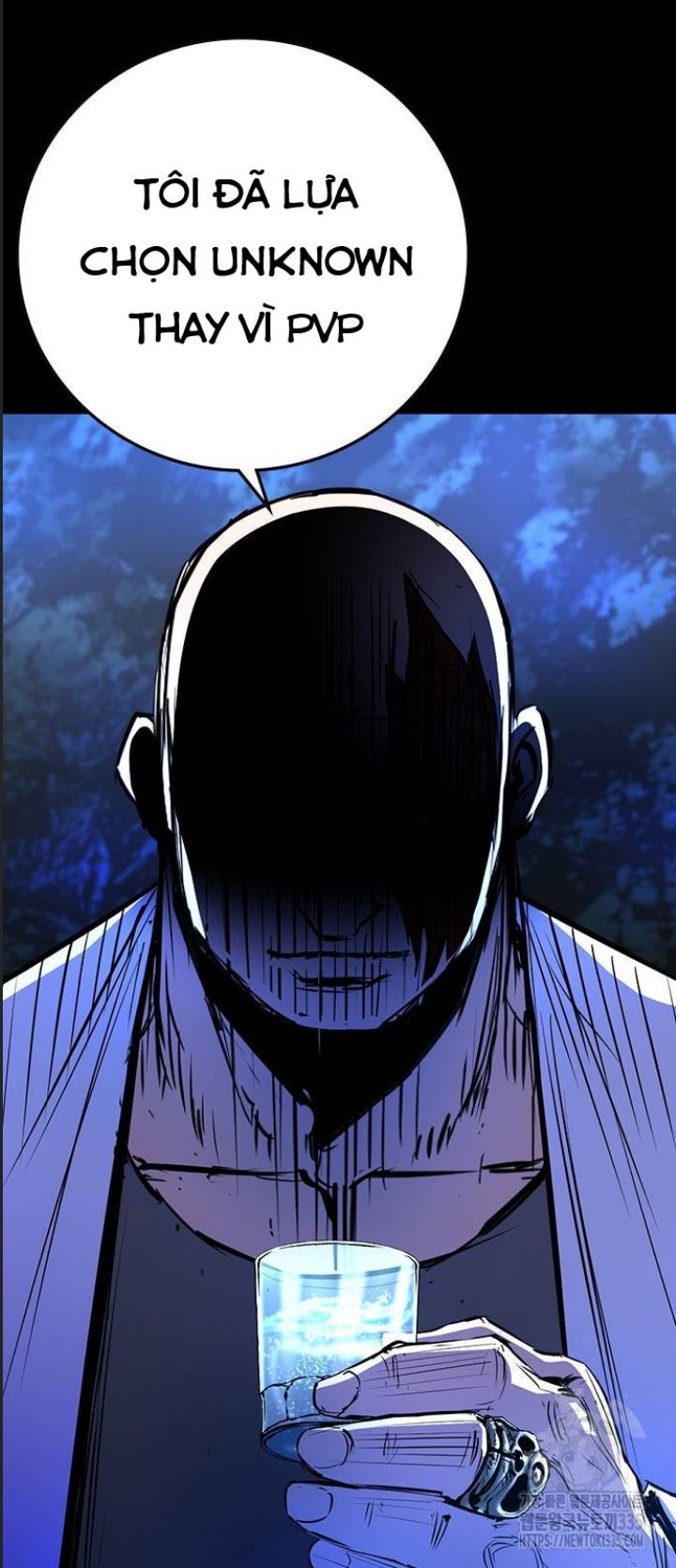 Phòng Gym Hanlim - Chapter 176 - Page 102