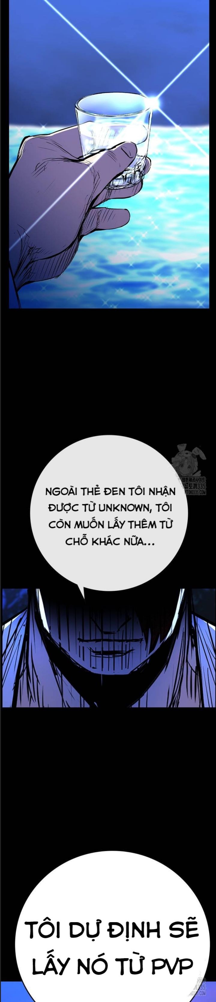 Phòng Gym Hanlim - Chapter 176 - Page 104