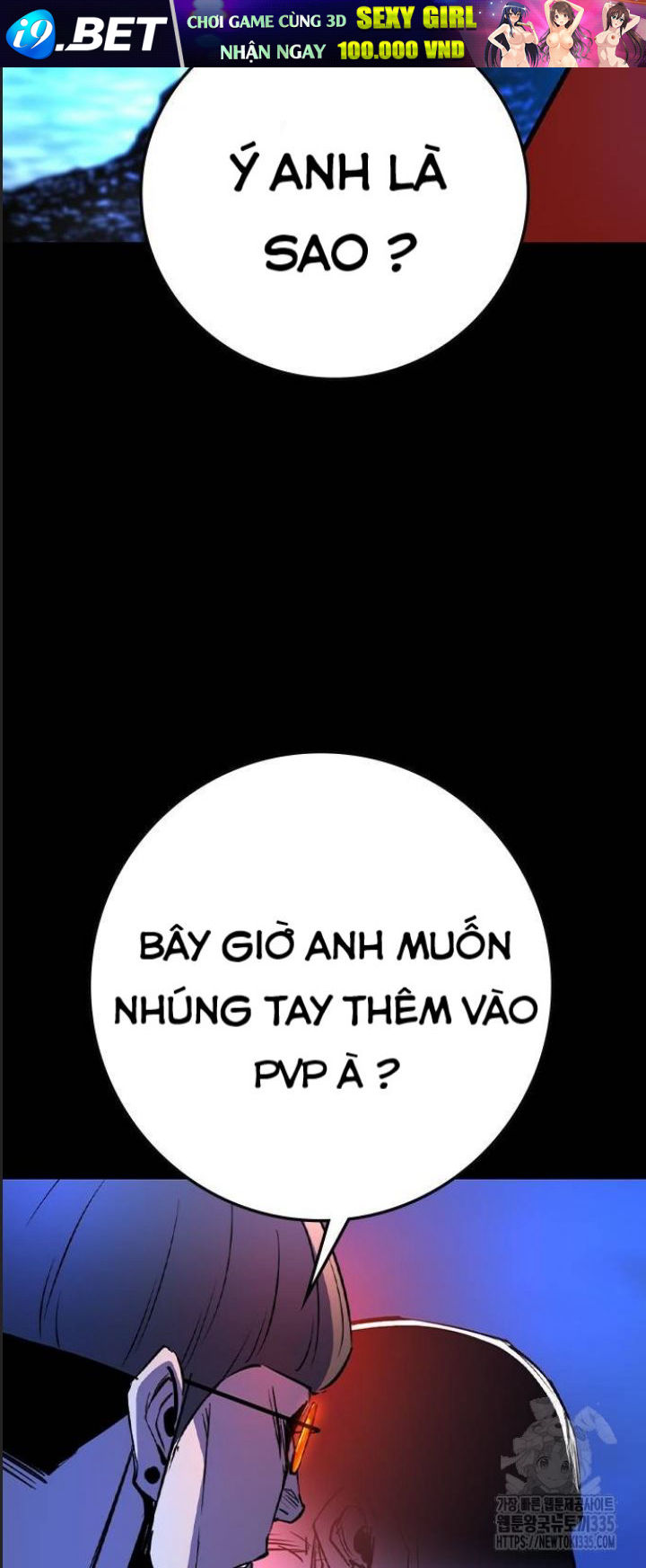 Phòng Gym Hanlim - Chapter 176 - Page 107