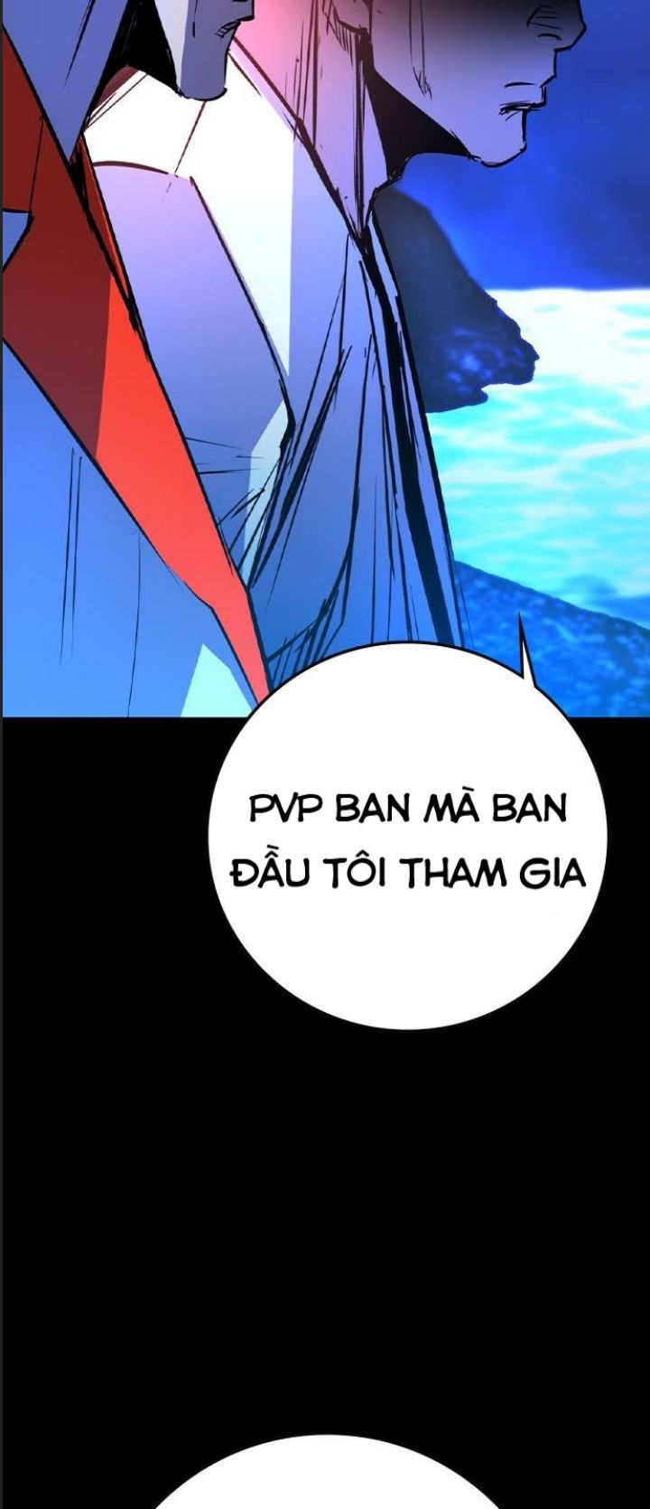 Phòng Gym Hanlim - Chapter 176 - Page 108