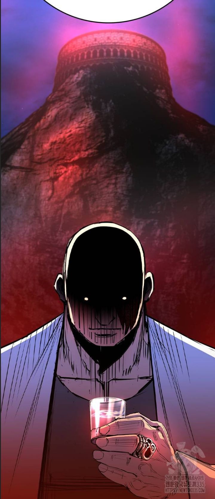 Phòng Gym Hanlim - Chapter 176 - Page 111