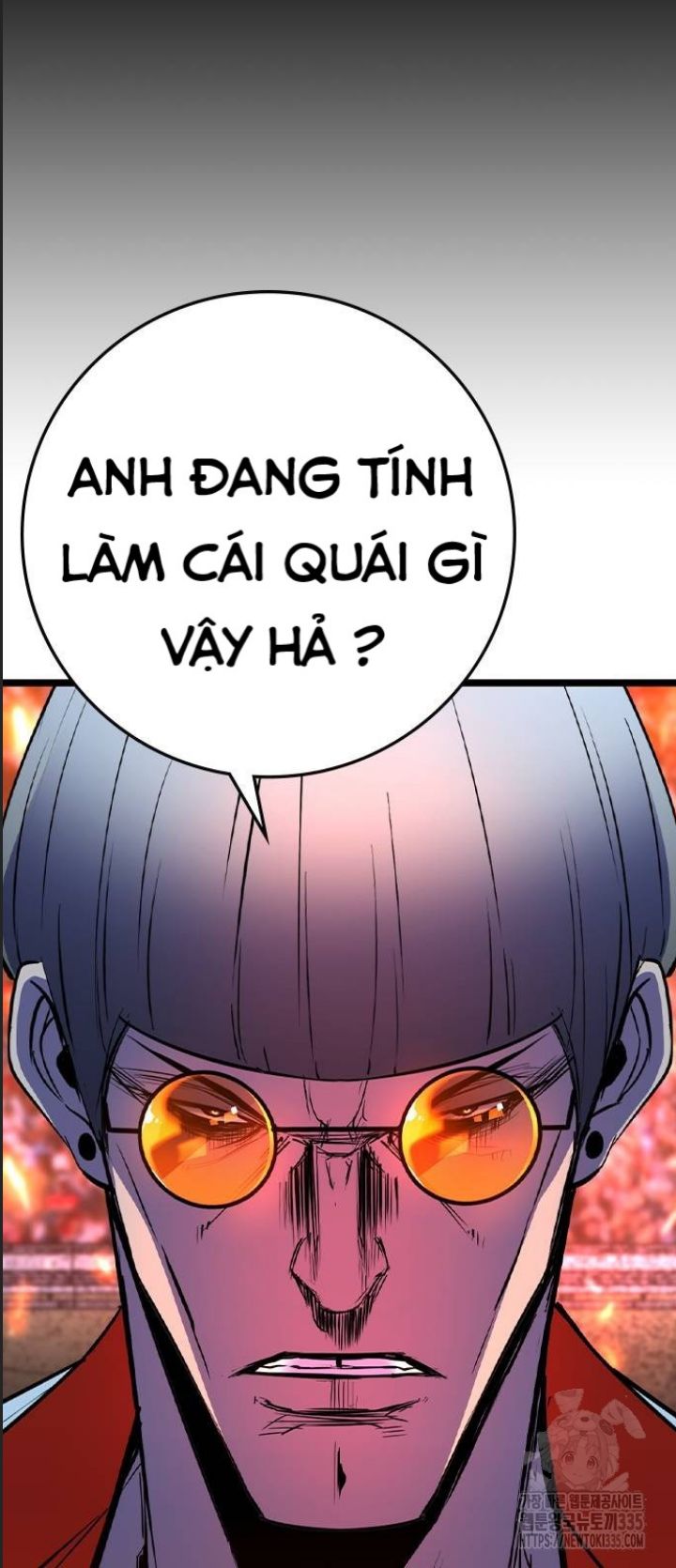 Phòng Gym Hanlim - Chapter 176 - Page 114