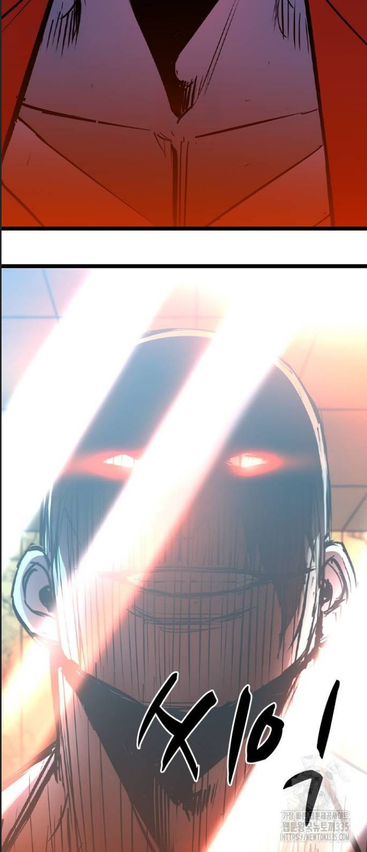 Phòng Gym Hanlim - Chapter 176 - Page 115