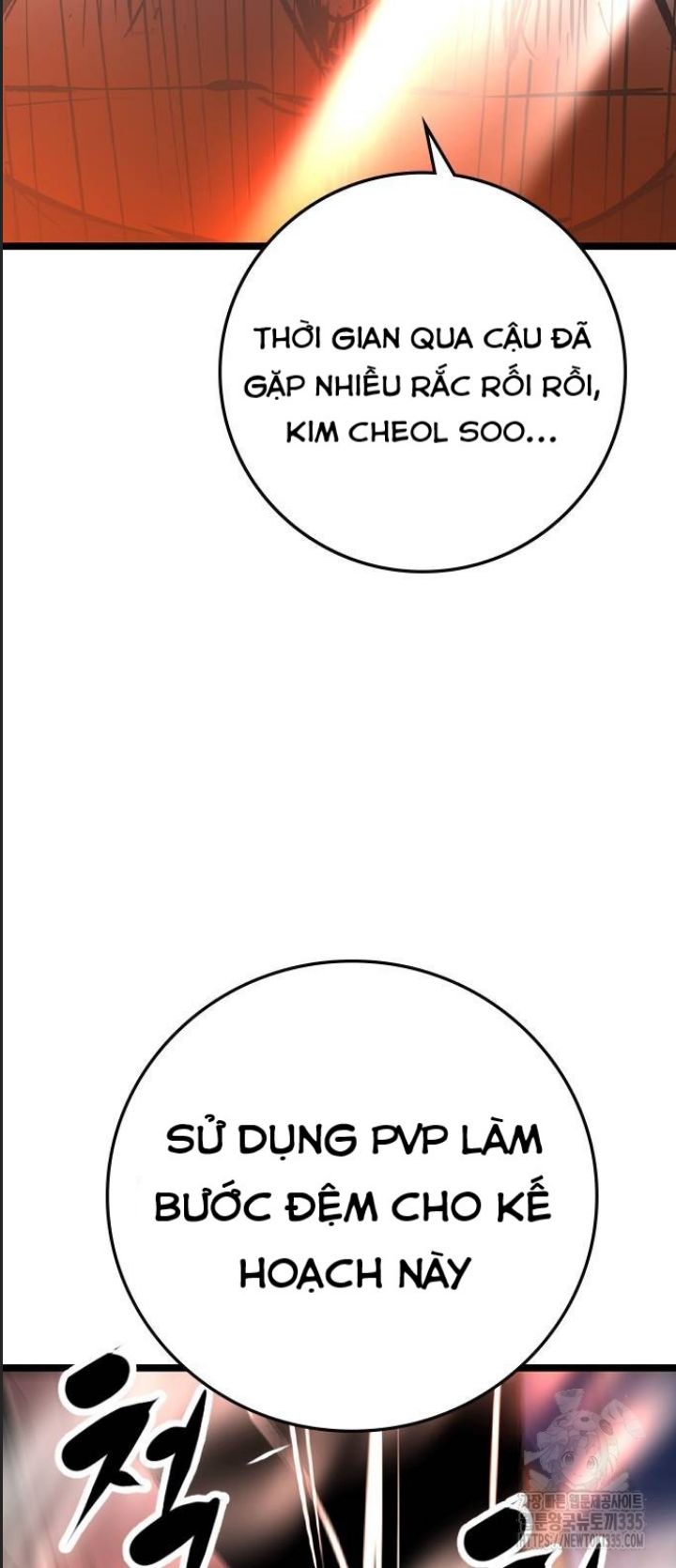 Phòng Gym Hanlim - Chapter 176 - Page 116