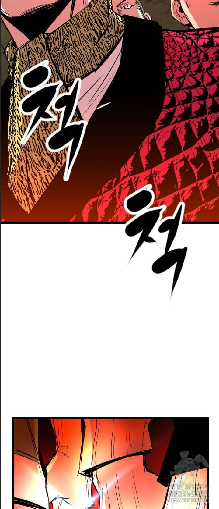 Phòng Gym Hanlim - Chapter 176 - Page 118