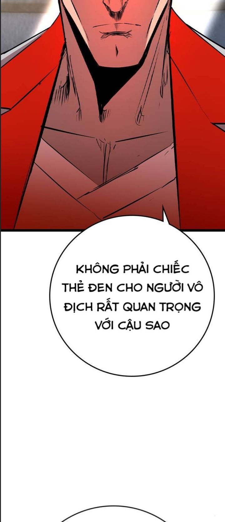 Phòng Gym Hanlim - Chapter 176 - Page 12