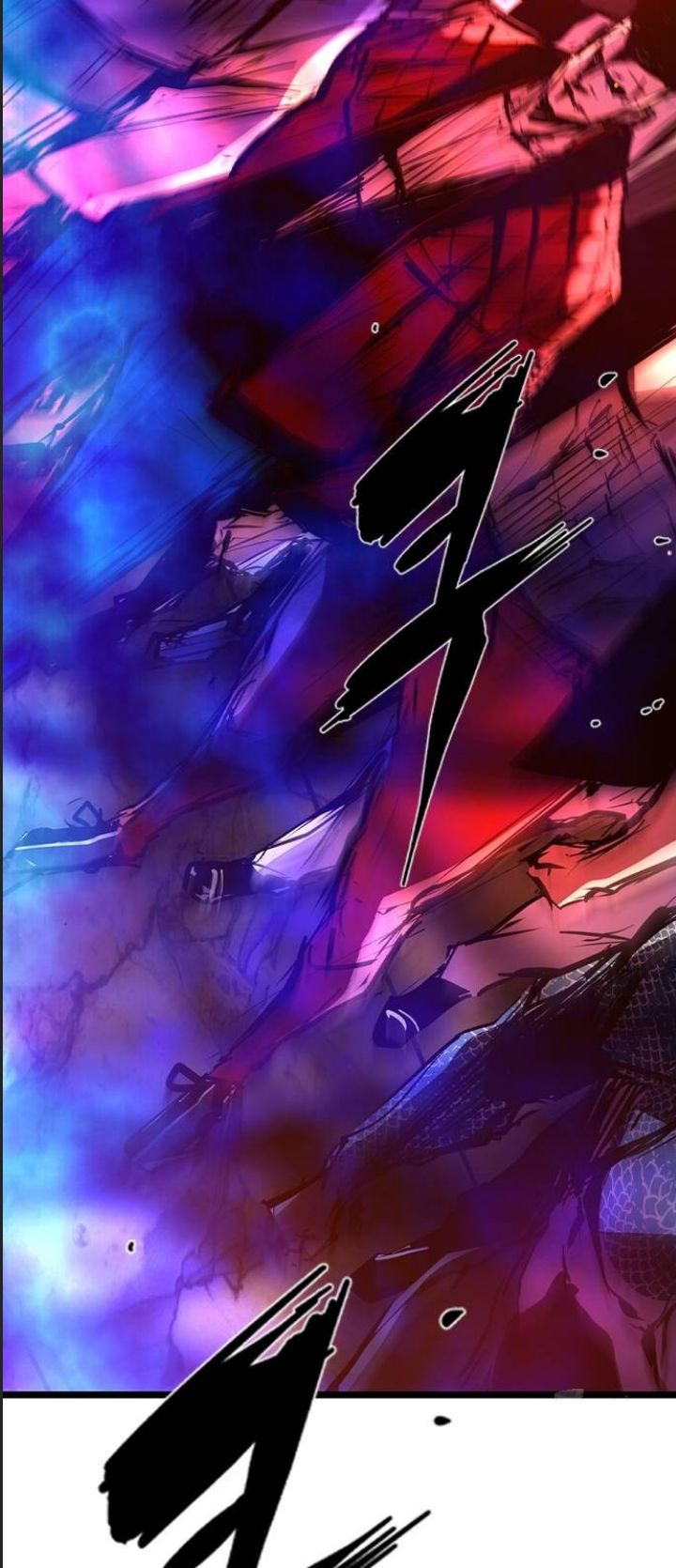 Phòng Gym Hanlim - Chapter 176 - Page 120