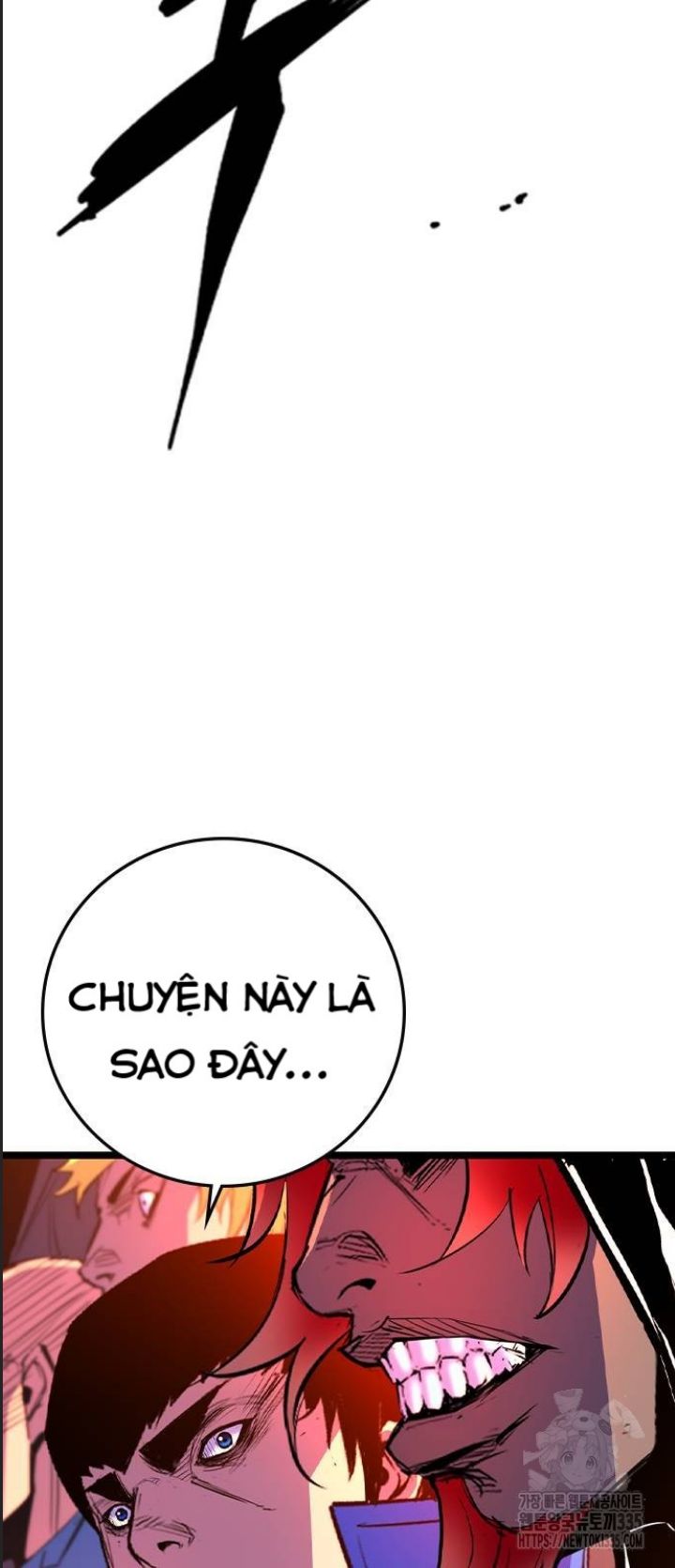 Phòng Gym Hanlim - Chapter 176 - Page 121