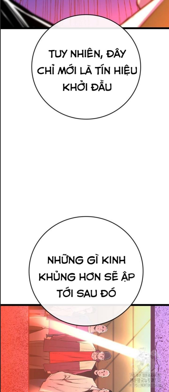 Phòng Gym Hanlim - Chapter 176 - Page 127