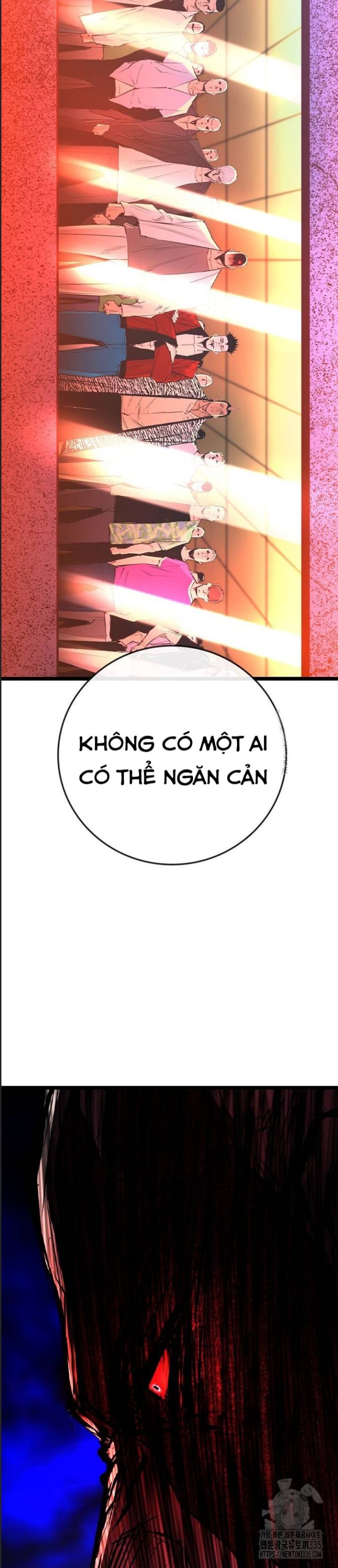 Phòng Gym Hanlim - Chapter 176 - Page 128