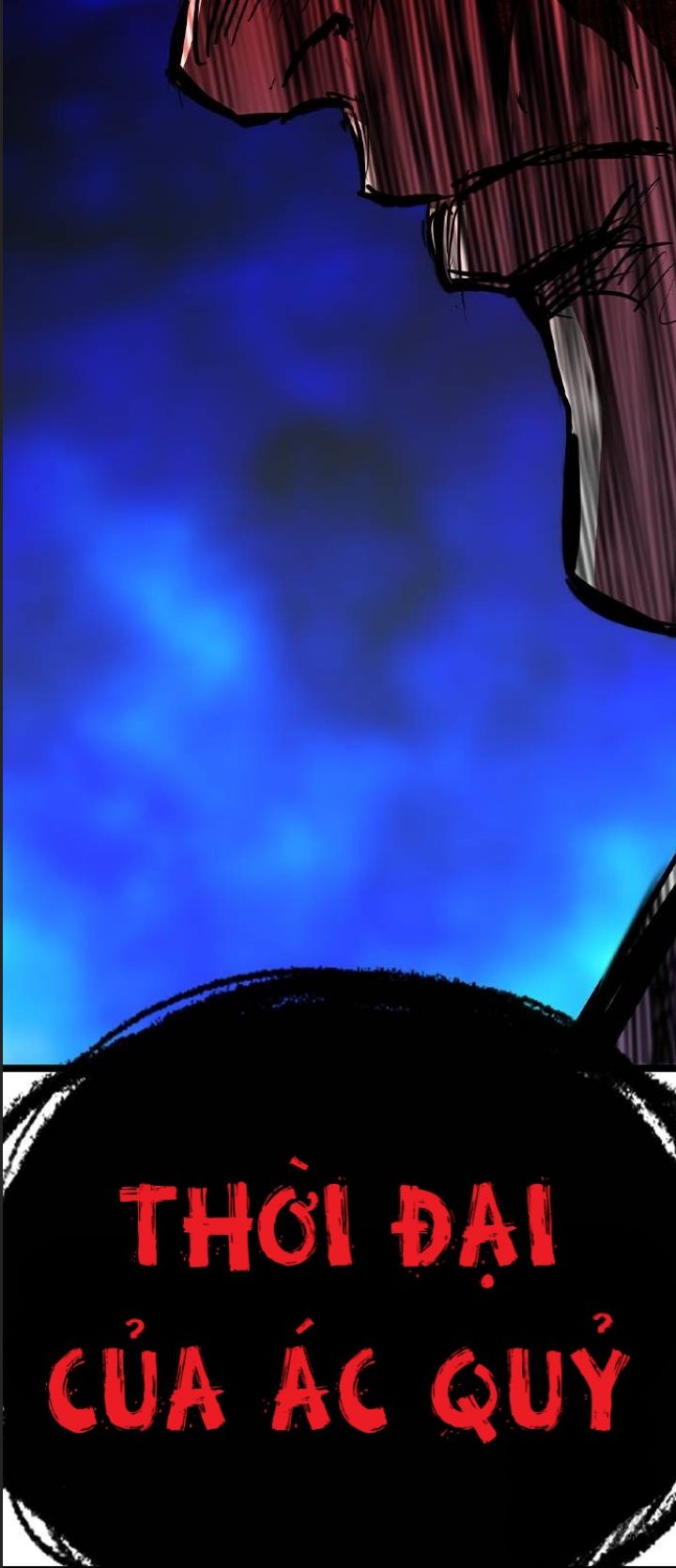 Phòng Gym Hanlim - Chapter 176 - Page 129