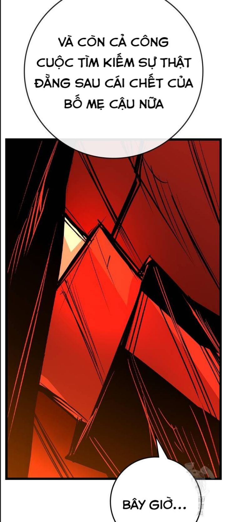 Phòng Gym Hanlim - Chapter 176 - Page 13