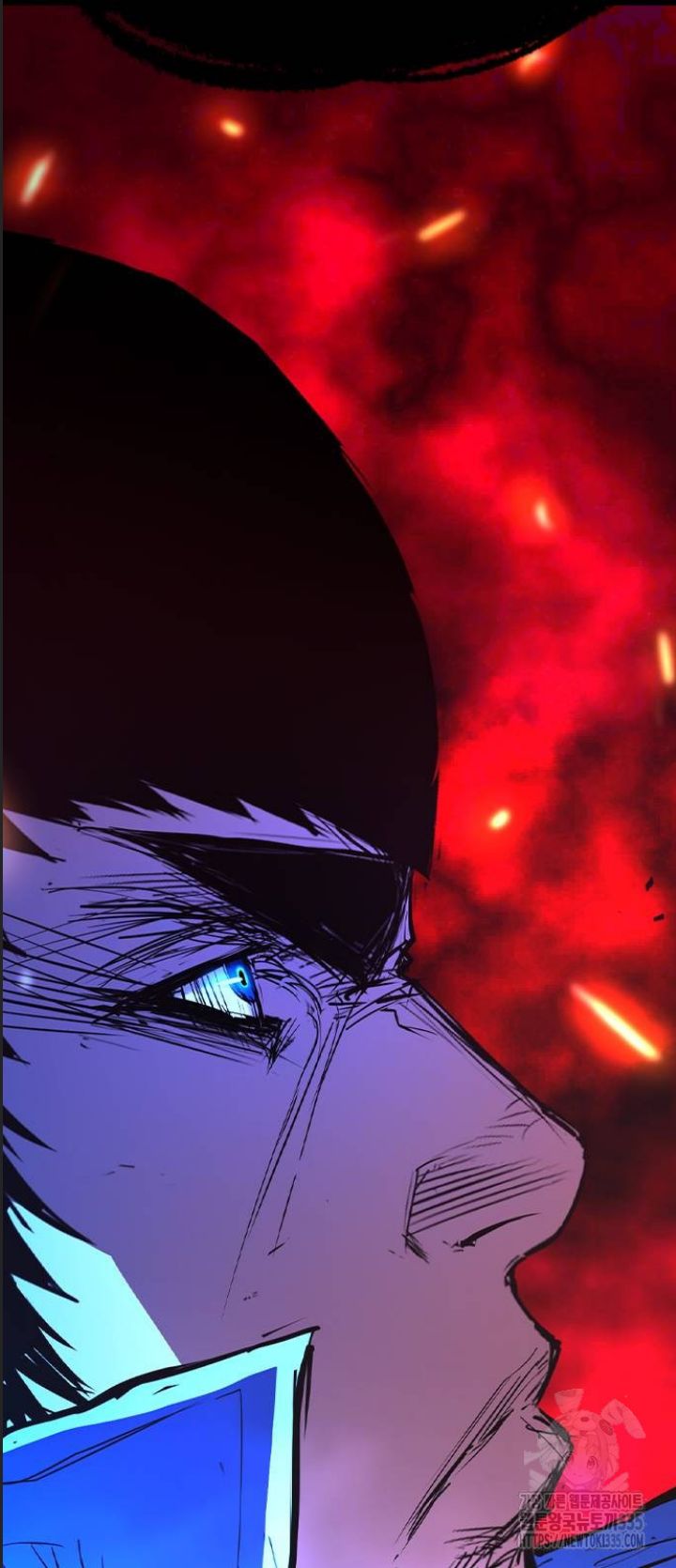 Phòng Gym Hanlim - Chapter 176 - Page 130