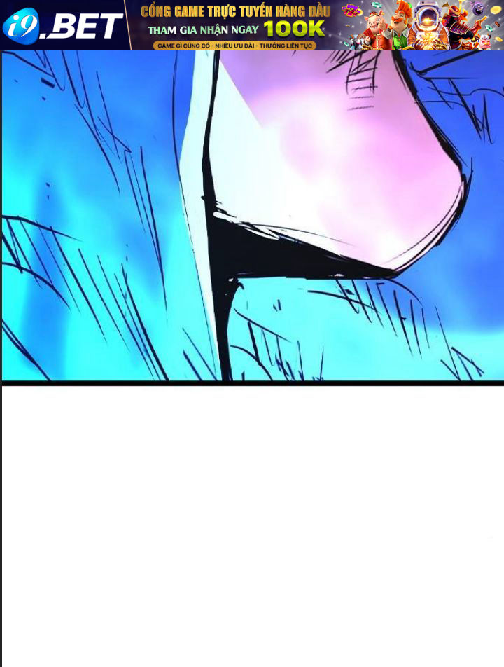 Phòng Gym Hanlim - Chapter 176 - Page 131