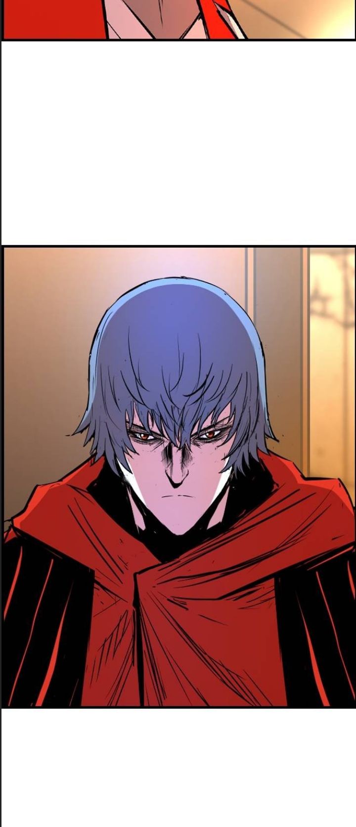 Phòng Gym Hanlim - Chapter 176 - Page 19