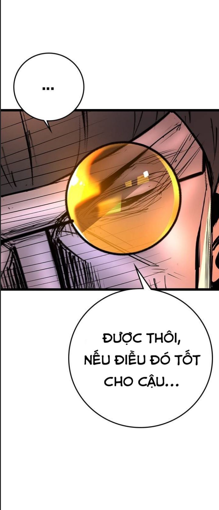 Phòng Gym Hanlim - Chapter 176 - Page 20