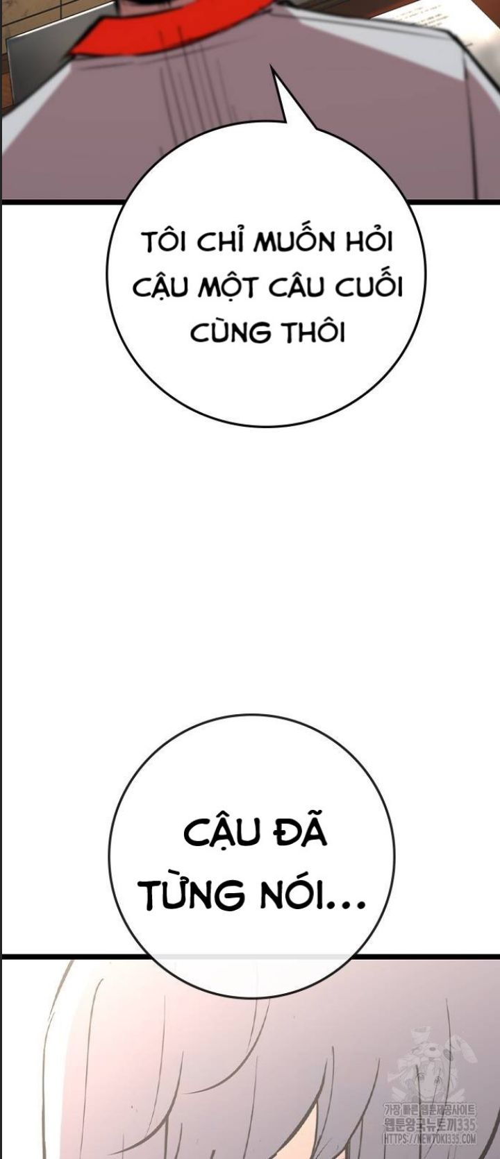 Phòng Gym Hanlim - Chapter 176 - Page 22