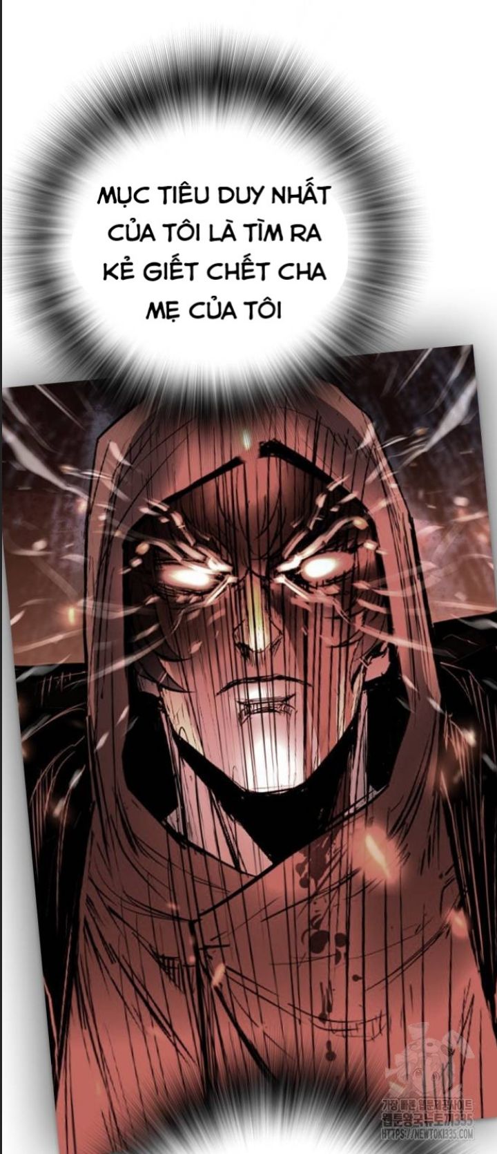 Phòng Gym Hanlim - Chapter 176 - Page 24