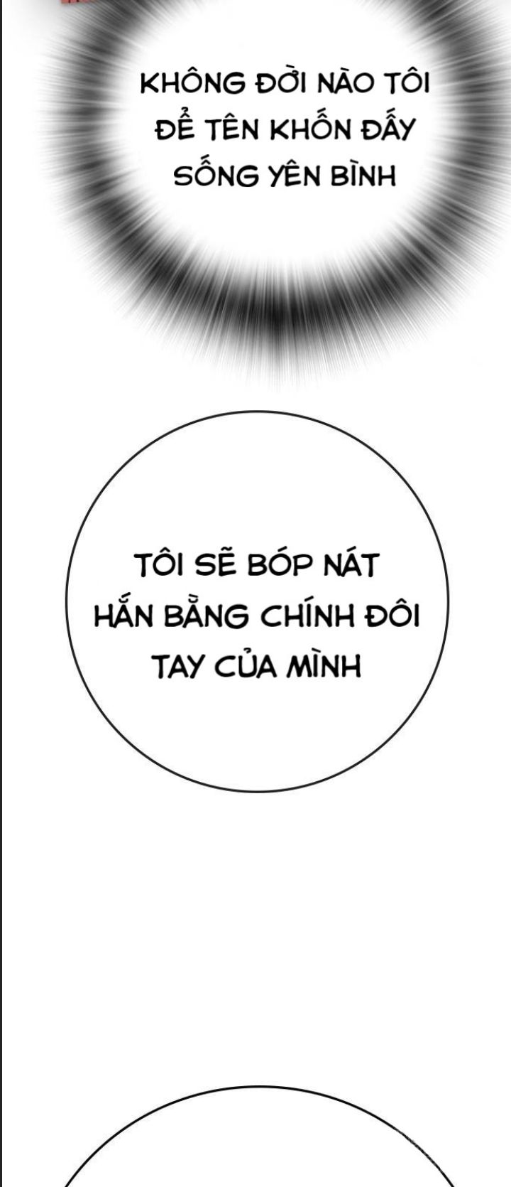 Phòng Gym Hanlim - Chapter 176 - Page 25