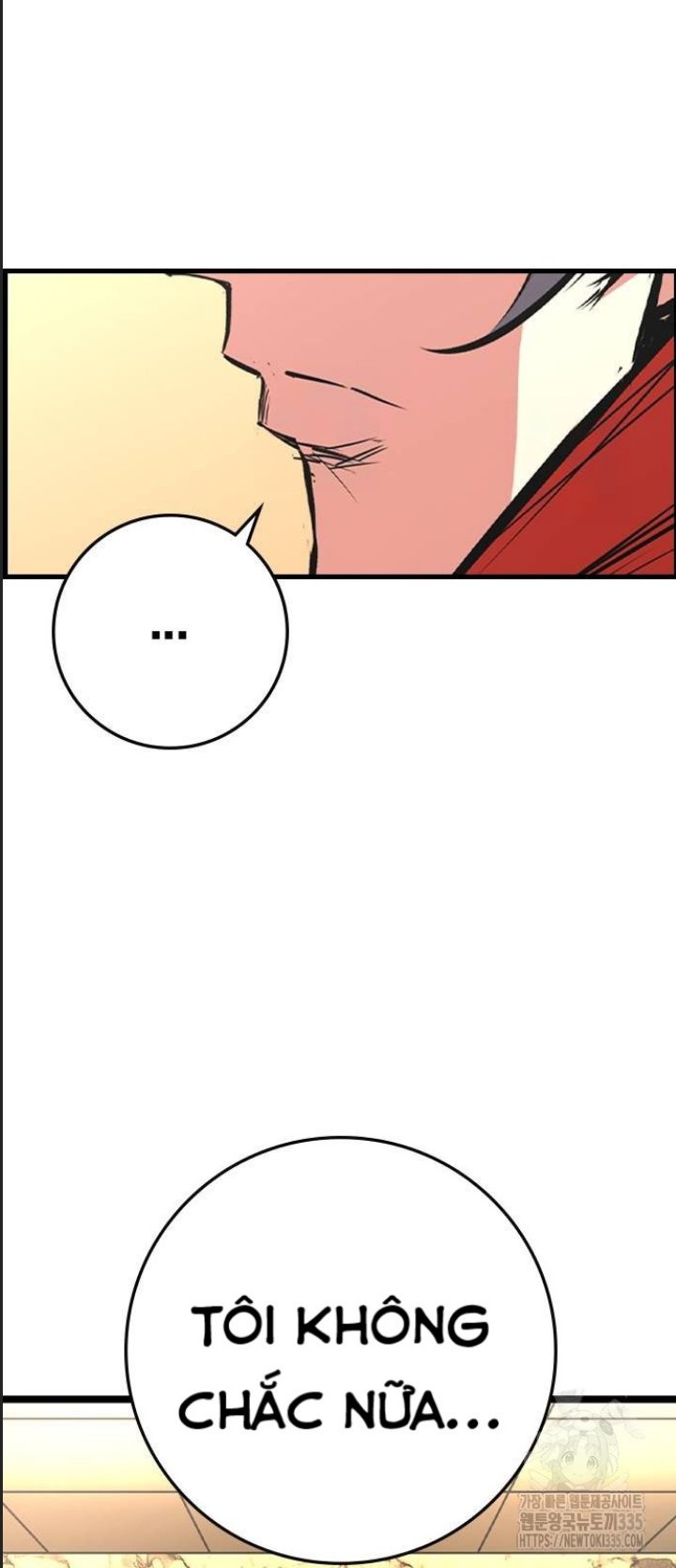 Phòng Gym Hanlim - Chapter 176 - Page 27