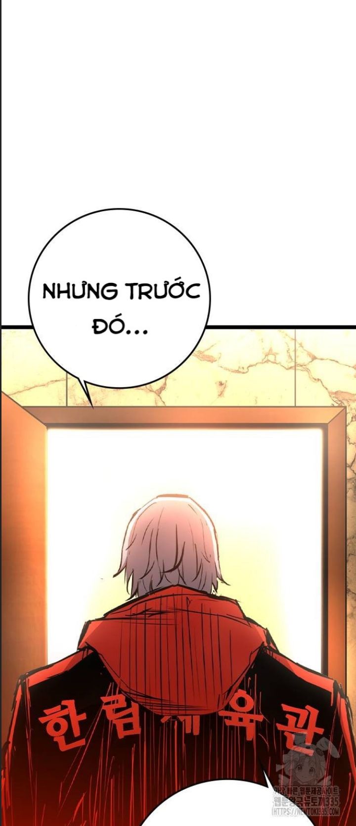 Phòng Gym Hanlim - Chapter 176 - Page 30