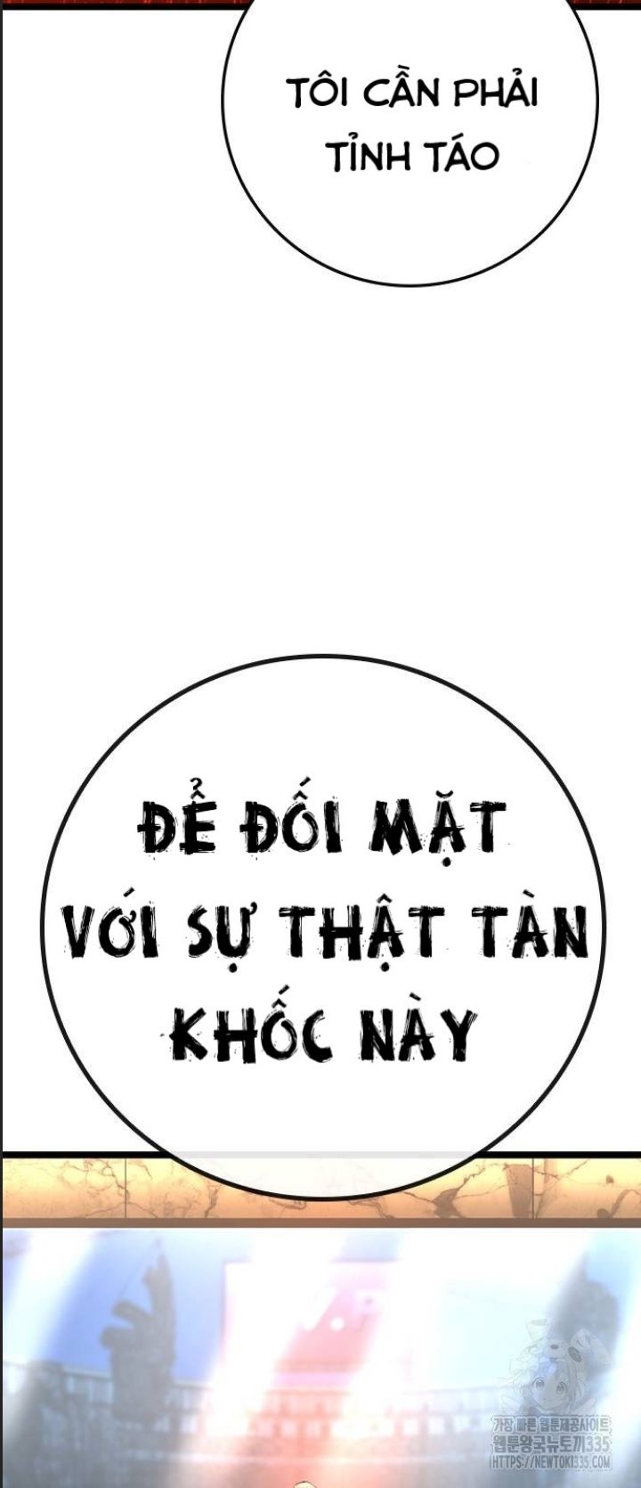 Phòng Gym Hanlim - Chapter 176 - Page 31