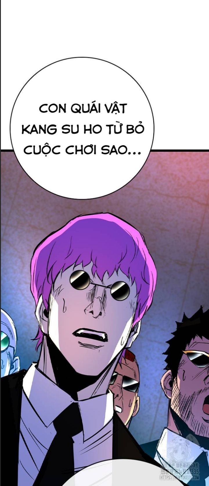 Phòng Gym Hanlim - Chapter 176 - Page 38