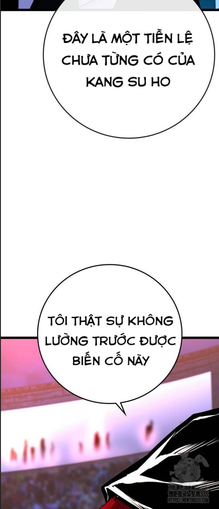 Phòng Gym Hanlim - Chapter 176 - Page 39