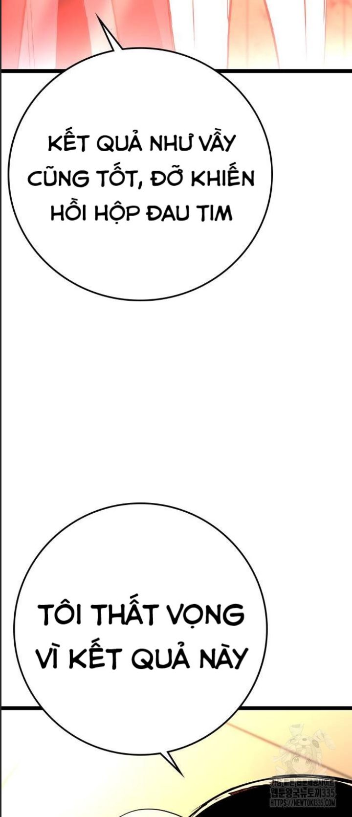 Phòng Gym Hanlim - Chapter 176 - Page 42