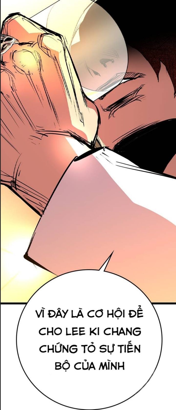 Phòng Gym Hanlim - Chapter 176 - Page 43