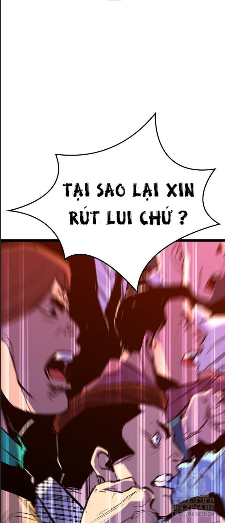 Phòng Gym Hanlim - Chapter 176 - Page 44