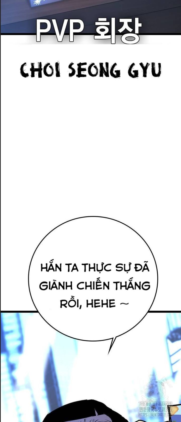 Phòng Gym Hanlim - Chapter 176 - Page 48