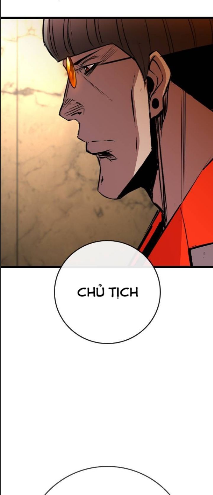 Phòng Gym Hanlim - Chapter 176 - Page 5