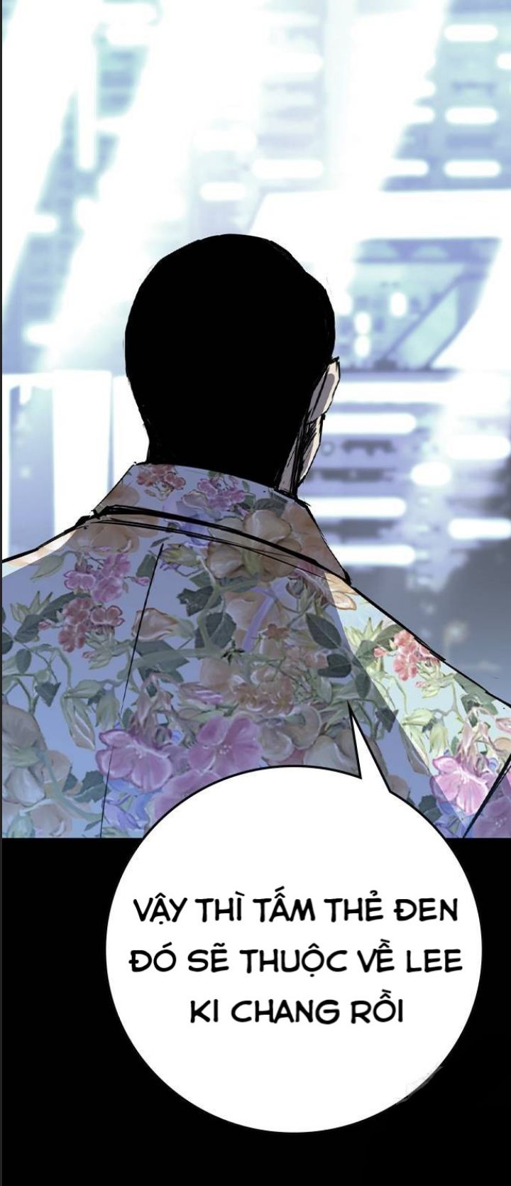 Phòng Gym Hanlim - Chapter 176 - Page 50