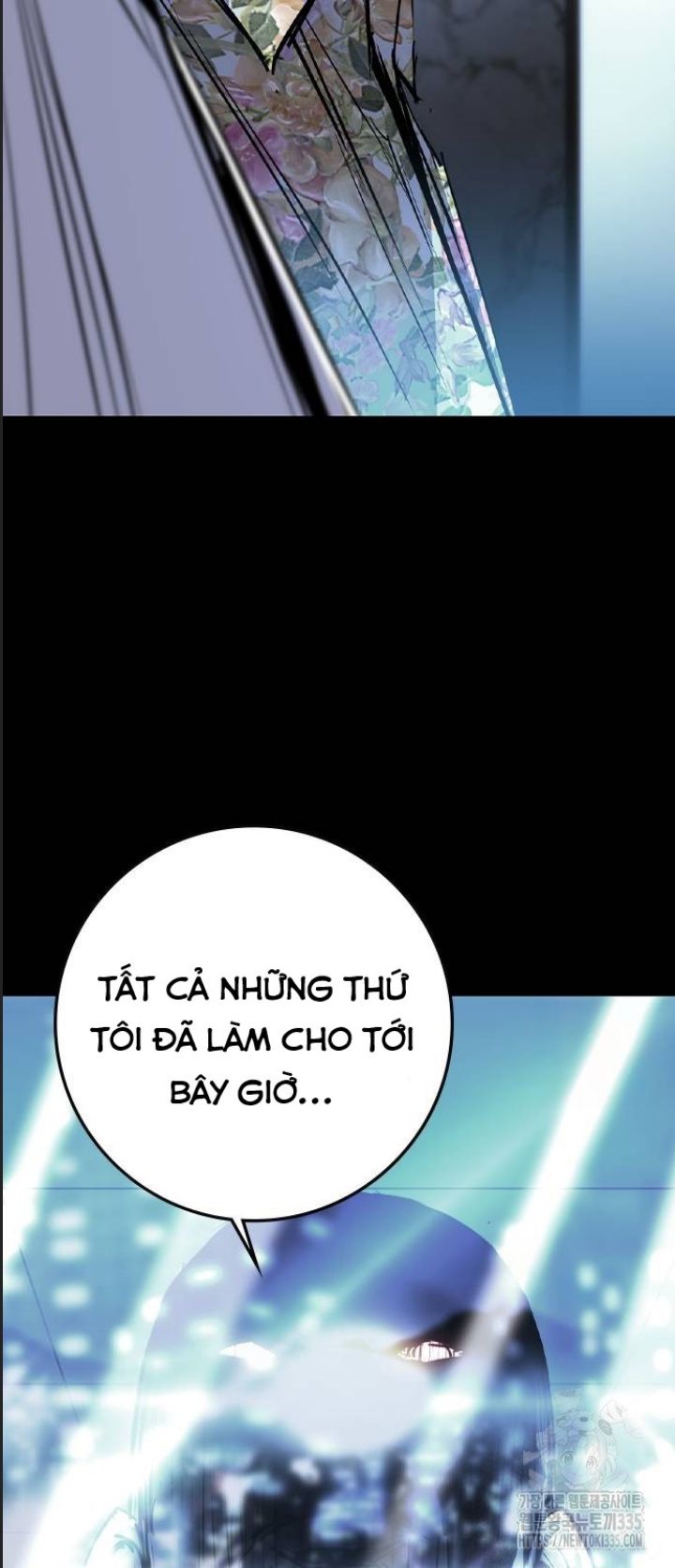 Phòng Gym Hanlim - Chapter 176 - Page 52